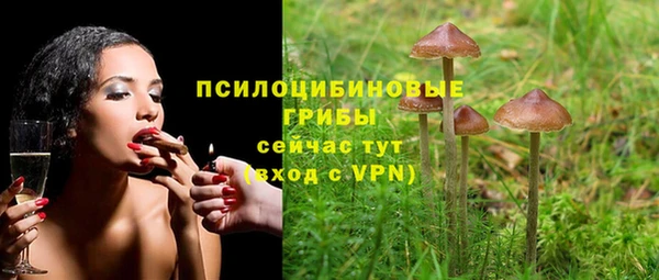 mix Балабаново